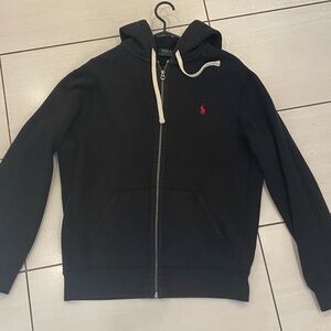 Ralph Lauren Full Tracksuit